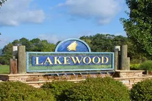 54 Schooner Ct, Ridgeley, WV 26753 - Photo 1