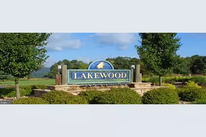 12 Lakewood Drive N, Ridgeley, WV 26753 - Photo 3