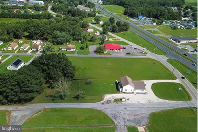 2918 Old Route 50, Cambridge, MD 21613 - Photo 9