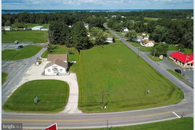 2918 Old Route 50, Cambridge, MD 21613 - Photo 17