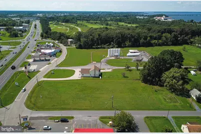 2918 Old Route 50, Cambridge, MD 21613 - Photo 5