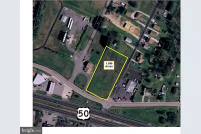 2918 Old Route 50, Cambridge, MD 21613 - Photo 15