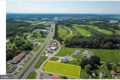 2918 Old Route 50, Cambridge, MD 21613 - Photo 3