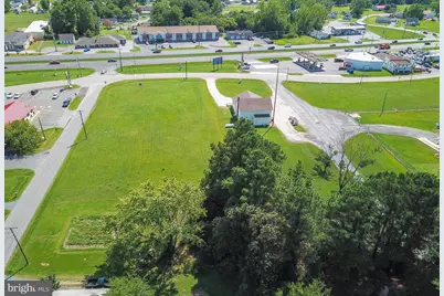 2918 Old Route 50, Cambridge, MD 21613 - Photo 7