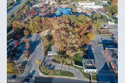 3040 Leonardtown Road, Waldorf, MD 20601 - Photo 3