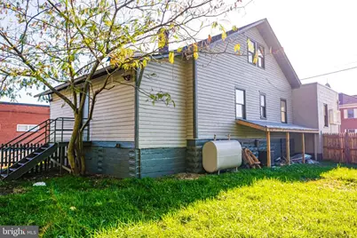 3040 Leonardtown Road, Waldorf, MD 20601 - Photo 9