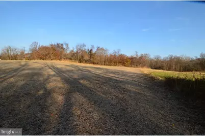 6095 Solomons Island Road, Tracys Landing, MD 20779 - Photo 7