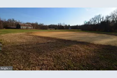 6095 Solomons Island Road, Tracys Landing, MD 20779 - Photo 3