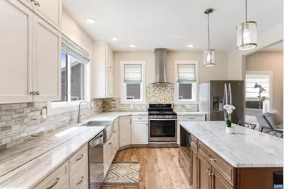 2500 Forest Dr, Waynesboro, VA 22980 - Photo 11