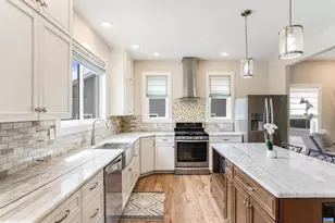 2500 Forest Dr, Waynesboro, VA 22980 - Photo 11