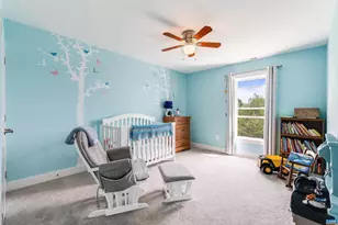 2500 Forest Dr, Waynesboro, VA 22980 - Photo 23