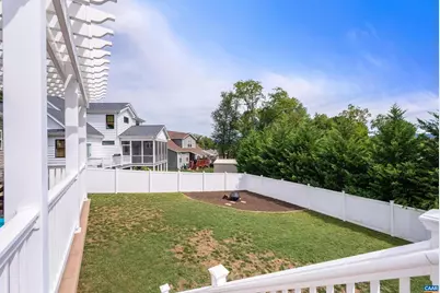 2500 Forest Dr, Waynesboro, VA 22980 - Photo 29