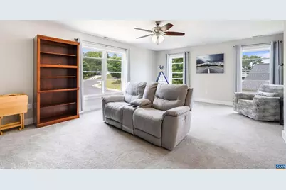 2500 Forest Dr, Waynesboro, VA 22980 - Photo 27