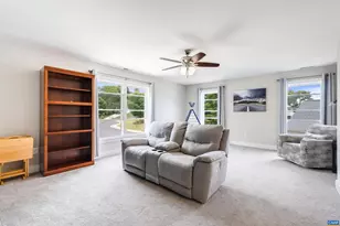 2500 Forest Dr, Waynesboro, VA 22980 - Photo 27