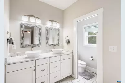 2500 Forest Dr, Waynesboro, VA 22980 - Photo 19