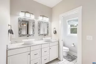 2500 Forest Dr, Waynesboro, VA 22980 - Photo 19