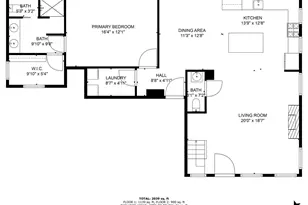 2500 Forest Dr, Waynesboro, VA 22980 - Photo 33