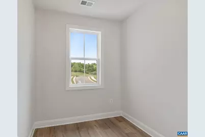 128 Springdale Rd, Waynesboro, VA 22980 - Photo 37