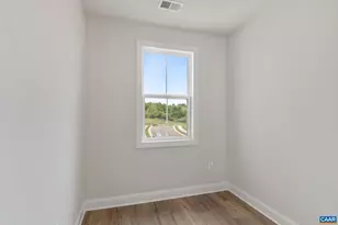 128 Springdale Rd, Waynesboro, VA 22980 - Photo 37