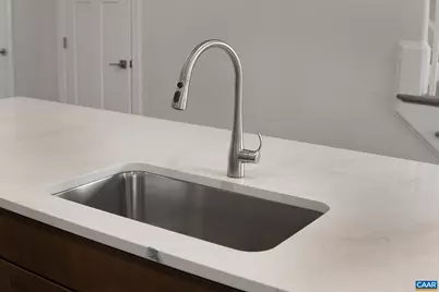 128 Springdale Rd, Waynesboro, VA 22980 - Photo 11