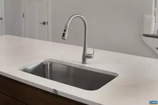 128 Springdale Rd, Waynesboro, VA 22980 - Photo 11