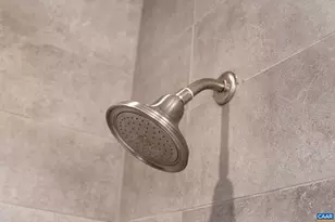 128 Springdale Rd, Waynesboro, VA 22980 - Photo 31