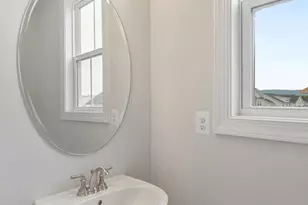 128 Springdale Rd, Waynesboro, VA 22980 - Photo 7