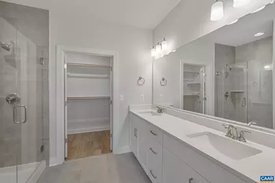 128 Springdale Rd, Waynesboro, VA 22980 - Photo 27