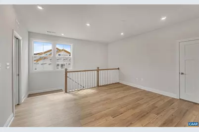 128 Springdale Rd, Waynesboro, VA 22980 - Photo 39