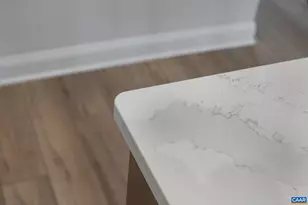 128 Springdale Rd, Waynesboro, VA 22980 - Photo 15