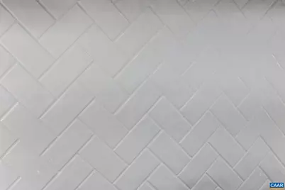 128 Springdale Rd, Waynesboro, VA 22980 - Photo 13