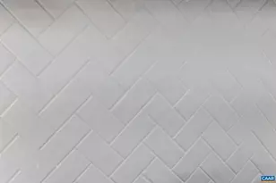 128 Springdale Rd, Waynesboro, VA 22980 - Photo 13