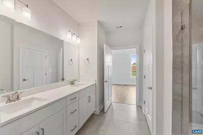 128 Springdale Rd, Waynesboro, VA 22980 - Photo 29