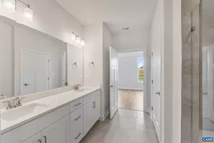 128 Springdale Rd, Waynesboro, VA 22980 - Photo 29