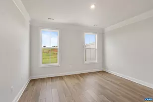 128 Springdale Rd, Waynesboro, VA 22980 - Photo 25