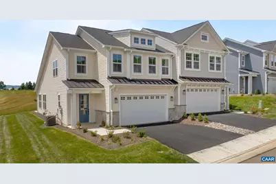 128 Springdale Rd, Waynesboro, VA 22980 - Photo 3