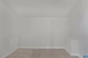 128 Springdale Rd, Waynesboro, VA 22980 - Photo 43