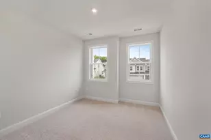 128 Springdale Rd, Waynesboro, VA 22980 - Photo 41