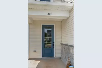 128 Springdale Rd, Waynesboro, VA 22980 - Photo 5