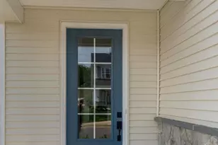 128 Springdale Rd, Waynesboro, VA 22980 - Photo 5