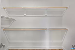 128 Springdale Rd, Waynesboro, VA 22980 - Photo 33