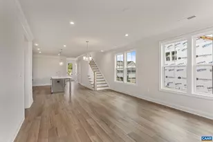 128 Springdale Rd, Waynesboro, VA 22980 - Photo 21