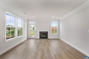 128 Springdale Rd, Waynesboro, VA 22980 - Photo 19