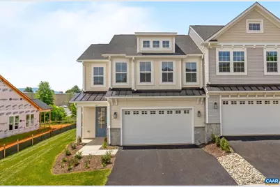 128 Springdale Rd, Waynesboro, VA 22980 - Photo 1