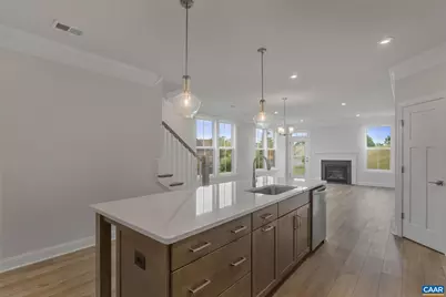 128 Springdale Rd, Waynesboro, VA 22980 - Photo 9