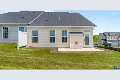 128 Springdale Rd, Waynesboro, VA 22980 - Photo 45