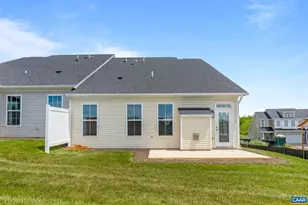 128 Springdale Rd, Waynesboro, VA 22980 - Photo 45