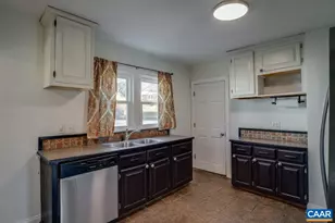 1012 Spring Hill Rd, Staunton, VA 24401 - Photo 23