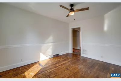 1012 Springhill Rd, Staunton, VA 24401 - Photo 21