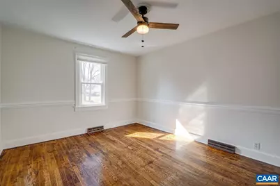 1012 Springhill Rd, Staunton, VA 24401 - Photo 19